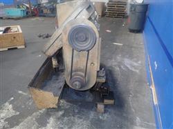 Image KALAMAZOO 9AW Horizontal Band Saw - 5 from Bid-on-Equipment.com