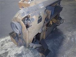 Image KALAMAZOO 9AW Horizontal Band Saw - 6 from Bid-on-Equipment.com