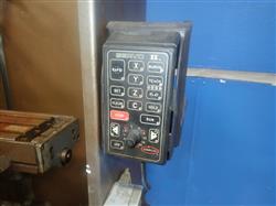 Image HARDINGE TM Horizontal Mill - 3 from Bid-on-Equipment.com