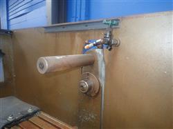 Image HARDINGE TM Horizontal Mill - 4 from Bid-on-Equipment.com