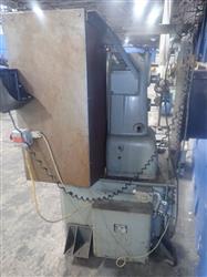 Image HARDINGE TM Horizontal Mill - 6 from Bid-on-Equipment.com