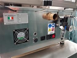 Image DOTT. BONAPACE INCAP Benchtop Capsule Filler - 12 from Bid-on-Equipment.com