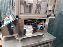 Image DOTT. BONAPACE INCAP Benchtop Capsule Filler - 18 from Bid-on-Equipment.com