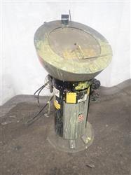 Image SAFETY-KLEEN 1077 Parts Washer - 1 from Bid-on-Equipment.com