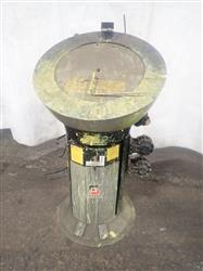 Image SAFETY-KLEEN 1077 Parts Washer - 2 from Bid-on-Equipment.com