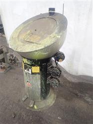 Image SAFETY-KLEEN 1077 Parts Washer - 3 from Bid-on-Equipment.com