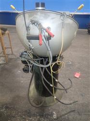 Image SAFETY-KLEEN 1077 Parts Washer - 5 from Bid-on-Equipment.com
