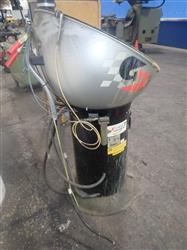 Image SAFETY-KLEEN 1077 Parts Washer - 6 from Bid-on-Equipment.com