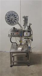 Image Neck Bander / Sleever - 1 from Bid-on-Equipment.com