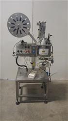 Image Neck Bander / Sleever - 2 from Bid-on-Equipment.com