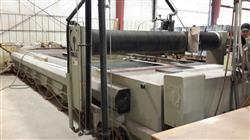Image OMAX 80X CNC Waterjet - 6 from Bid-on-Equipment.com