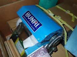 Image BUNRI MT2 Magnetic Coolant Separator - 2 from Bid-on-Equipment.com