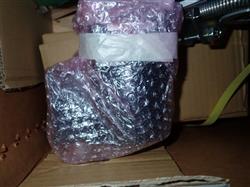 Image BUNRI MT2 Magnetic Coolant Separator - 6 from Bid-on-Equipment.com