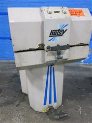 Image HOTSY 7220 Parts Washer - 1 from Bid-on-Equipment.com