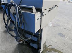 Image HOTSY 7220 Parts Washer - 6 from Bid-on-Equipment.com