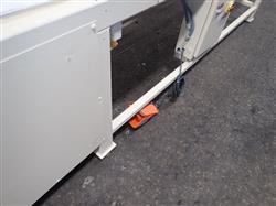 Image Power Belt Conveyor - 3 from Bid-on-Equipment.com