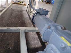 Image Power Belt Conveyor - 5 from Bid-on-Equipment.com