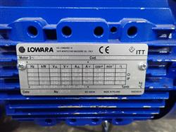 Image LOWARA FHE-32-200/30/P Pump - 6 from Bid-on-Equipment.com