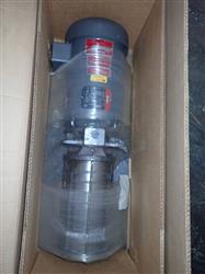 Image GUSHER Pump - 1 from Bid-on-Equipment.com