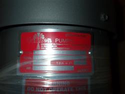 Image GUSHER Pump - 3 from Bid-on-Equipment.com