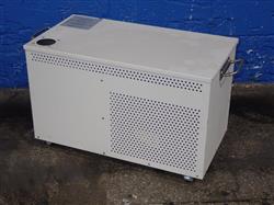 Image CRUUS 8735001001 Chiller - 1 from Bid-on-Equipment.com
