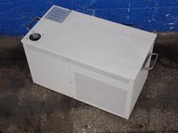 Image CRUUS 8735001001 Chiller - 2 from Bid-on-Equipment.com