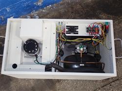 Image CRUUS 8735001001 Chiller - 3 from Bid-on-Equipment.com