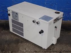 Image CRUUS 8735001001 Chiller - 4 from Bid-on-Equipment.com