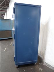 Image MOSLER Combination Safe - 2 from Bid-on-Equipment.com