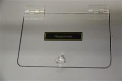 Image Salt Spray Test Chamber - 6 from Bid-on-Equipment.com