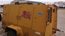 Image LEROI Air Compressor - 1 from Bid-on-Equipment.com