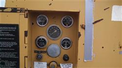 Image LEROI Air Compressor - 2 from Bid-on-Equipment.com