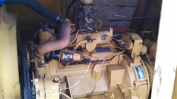 Image LEROI Air Compressor - 4 from Bid-on-Equipment.com
