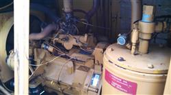 Image LEROI Air Compressor - 5 from Bid-on-Equipment.com