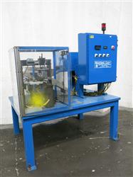 Image MOORFEED CORP Vibratory Bowl - 1 from Bid-on-Equipment.com