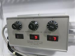 Image MOORFEED CORP Vibratory Bowl - 6 from Bid-on-Equipment.com