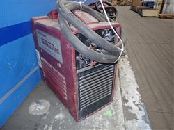 Image THERMAL ARC Welder - 5 from Bid-on-Equipment.com