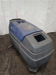 Image KENT KA-33SS Floor Scrubber - 1 from Bid-on-Equipment.com