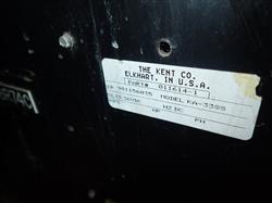 Image KENT KA-33SS Floor Scrubber - 3 from Bid-on-Equipment.com