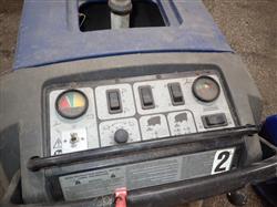 Image KENT KA-33SS Floor Scrubber - 4 from Bid-on-Equipment.com