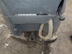 Image KENT KA-33SS Floor Scrubber - 5 from Bid-on-Equipment.com