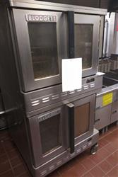 Image Entire Restaurant - 11 from Bid-on-Equipment.com
