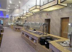 Image Entire Restaurant - 2 from Bid-on-Equipment.com