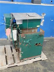 Image BARON BLAKESLEE MLR-120 Degreaser - 1 from Bid-on-Equipment.com