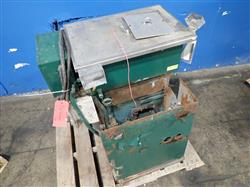 Image BARON BLAKESLEE MLR-120 Degreaser - 2 from Bid-on-Equipment.com