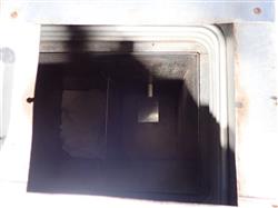Image BARON BLAKESLEE MLR-120 Degreaser - 5 from Bid-on-Equipment.com