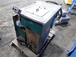 Image BARON BLAKESLEE MLR-120 Degreaser - 6 from Bid-on-Equipment.com