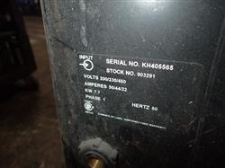 Image MILLER MILLERMATIC 250 Welder - 4 from Bid-on-Equipment.com