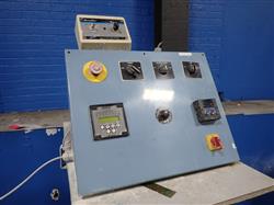 Image PR HOFFMAN PRH-1 Polisher  - 3 from Bid-on-Equipment.com