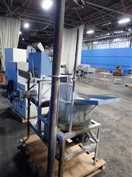 Image PR HOFFMAN PRH-1 Polisher  - 6 from Bid-on-Equipment.com